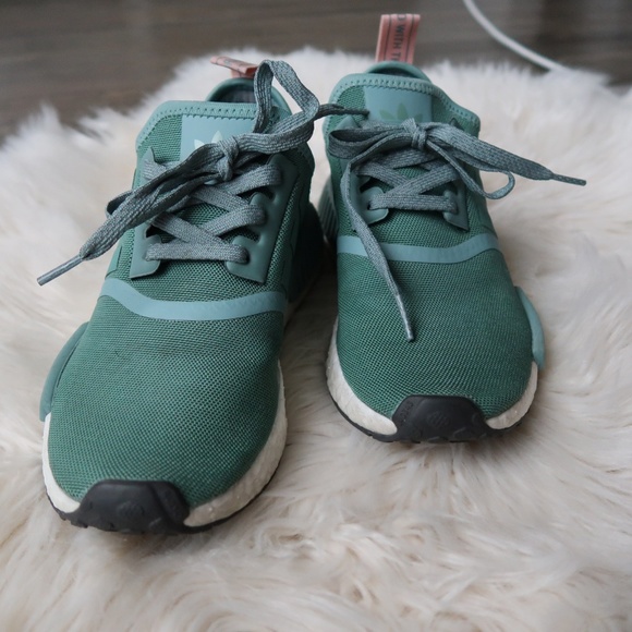 ❌ SOLD OUT❌ - Picture 2 of 7